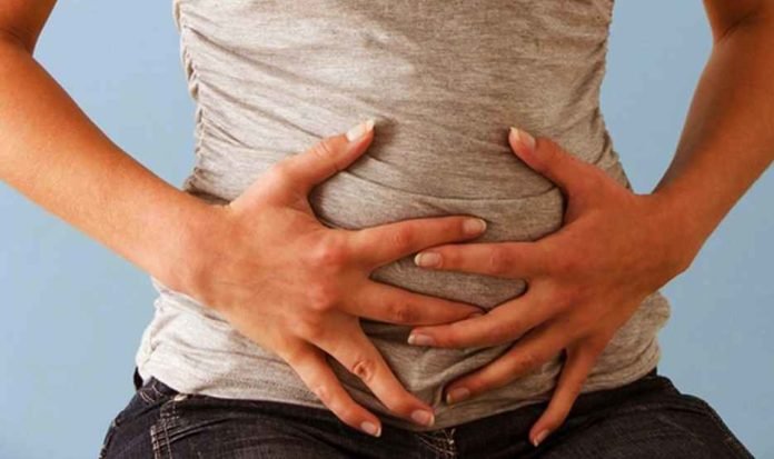 All About Stomach Bloating After Eating Causes And How To Stop It