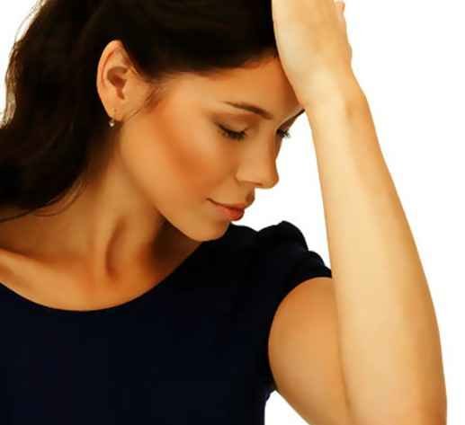 pain-in-left-temple-of-head-symptoms-causes-treatment