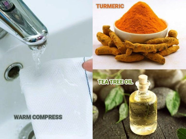 Lump on Inner Thigh Pictures, STD, Cyst, Causes, Treatment