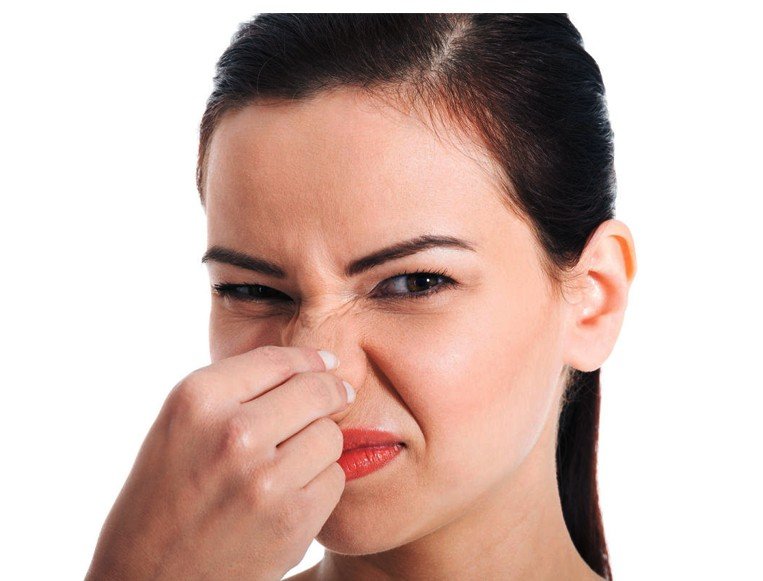 Excessive Smelly Gas Causes, Treatment, Foods to Avoid