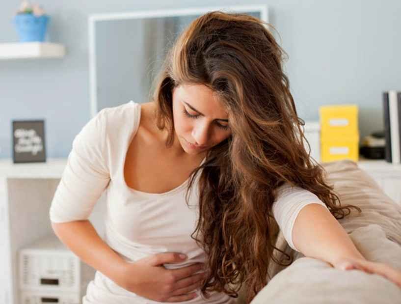 Nausea Without Vomiting 8 Common Causes And Treatment