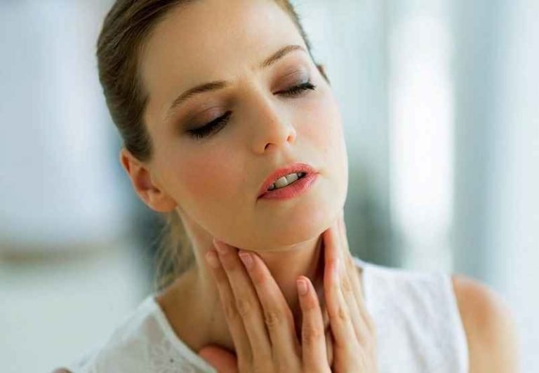 scratchy-throat-symptoms-causes-home-remedies-contagious